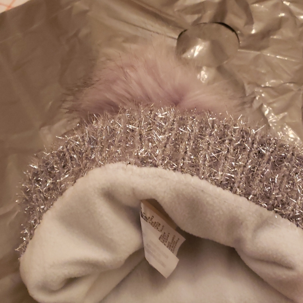 Girls Hat - Picture 5 of 6